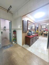 Blk 181 Pasir Ris Street 11 (Pasir Ris), HDB 4 Rooms #566820371